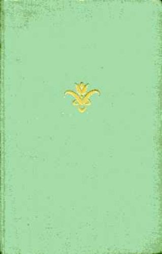 Jo Tibor - Bevezets a szellemtrtnetbe