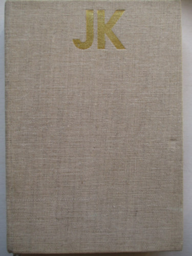 Jan Koz�k - A tajg�n vad�sztam