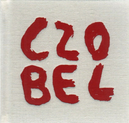 Cz�bel B�la (minik�nyv) (t�bbnyelv�)