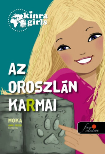 KJK-Kerszv - nkormnyzati krnyezetvdelmi kziknyv