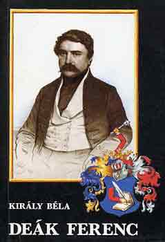 Kirly Bla - Dek Ferenc