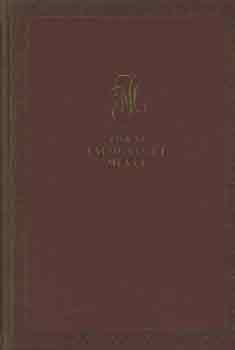 Jókai Mór - De kár megvénülni-Öregember nem vén ember