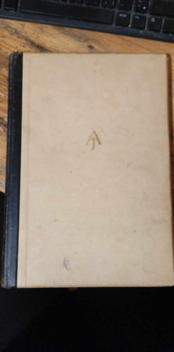 Arany J�nos - Arany J�nos ballad�i (Zichy Mih�ly rajzaival)