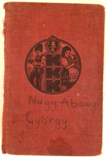 Fja Gza (gyjt.) - Mesl fal (Eredeti magyar npmesk s mondk)