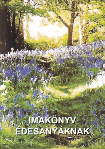 Imak�nyv  �desany�knak