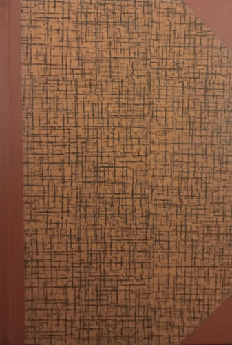 Gyomlay Gyula - A g�r�g�k t�rt�nete - Hell�sz �s a Hell�n szellem