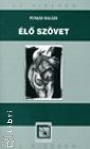 Pusk�s Bal�zs - �l� sz�vet