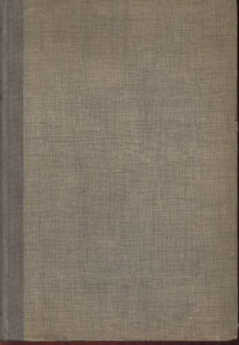 Ugo Maraldi - Az ágyútól a halálsugárig