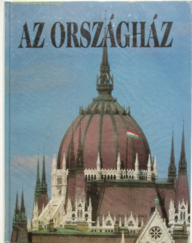 Sisa Jzsef - Az Orszghz
