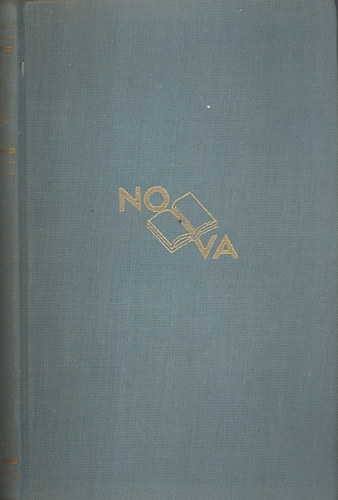 D�nes Gyula - � �s �k