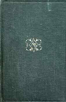 Sur�nyi Mikl�s - A n�polyi asszony I-II.