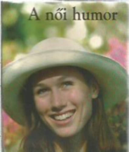 A ni humor (miniknyv)