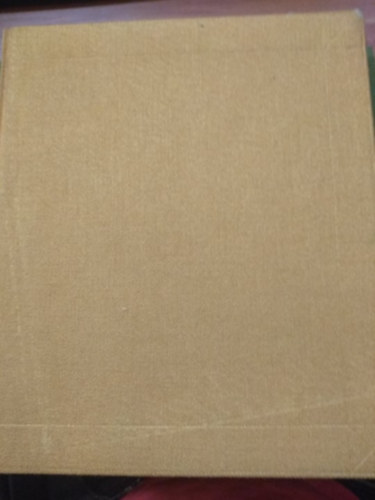 Magyar konyha 1979-1980.