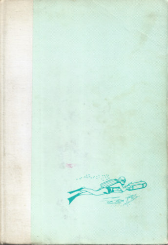 Chambre Attila - Ht tenger bvrkalandjai