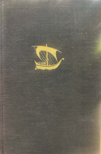 Hom�rosz - Hom�rosz od�sszeia