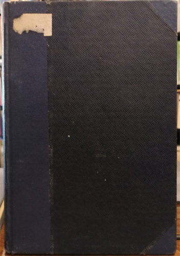 Zsilinszky Mihály - A magyar országgyűlések vallásügyi tárgyalásai a reformátiotól kezdve IV. 1687-1712