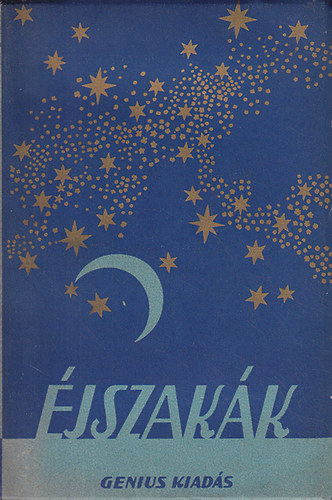 Blint Imre - Reggelre meghalunk