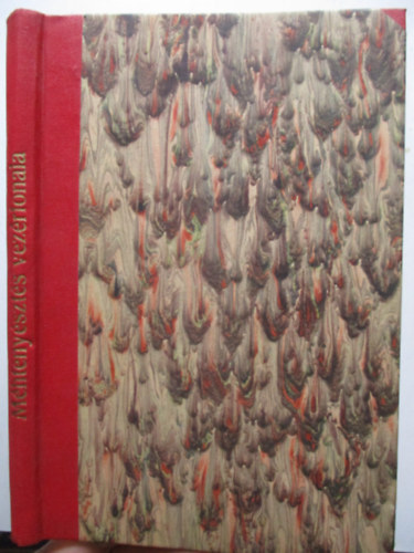 Vall� �rp�d - A m�hteny�szt�s vez�rfonala