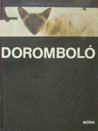 Pomog�ts B�la - Dorombol�