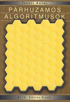 Iv�nyi Antal - P�rhuzamos Algoritmusok