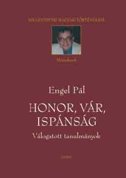 Engel Pl - Honor, vr, ispnsg