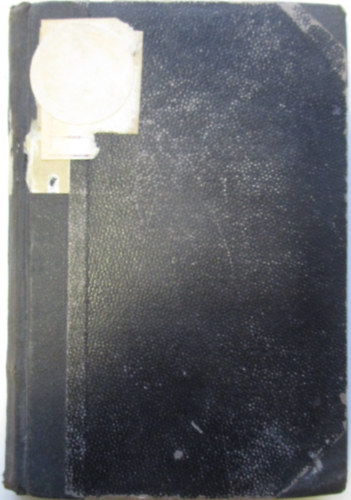 Arany J�nos - Szemelv�nyek Arany J�nos Toldi szerelme cz�m� eposz�b�l