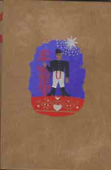 Tamsi ron - Ragyog egy csillag