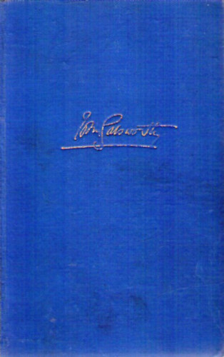 John Galsworthy - A vagyon ura II. kötet