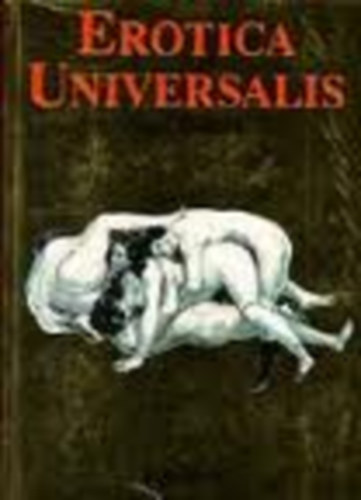 Gilles Nret - Erotica Universalis (Taschen)