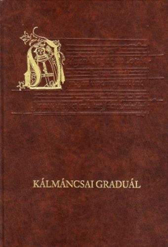 K�lm�ncsai Gradu�l - CD-vel