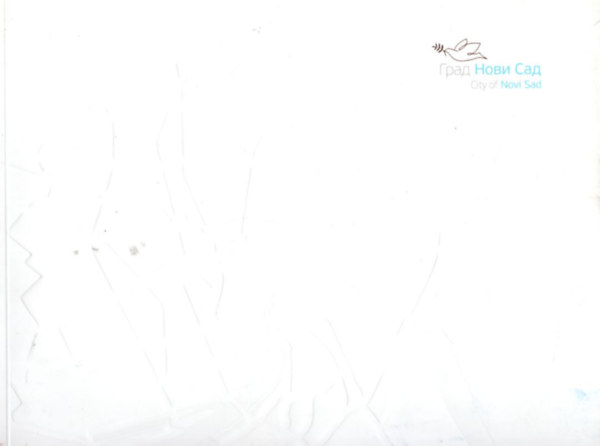 City of Novi Sad ( jvidk )