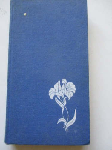 Urgin Aranka Vargha K�lm�n - Ki Sz�p, Ki j�