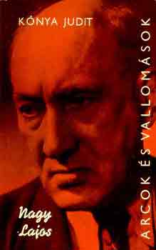 K�nya Judit - Nagy Lajos
