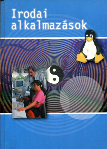 Irodai alkalmazsok