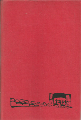 J.B. Priestley - Jpajtsok