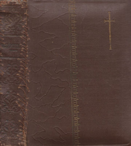 D�cs�rtess�k! - Ima- �s �nekesk�nyv