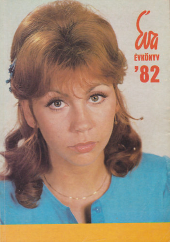 va vknyv '82