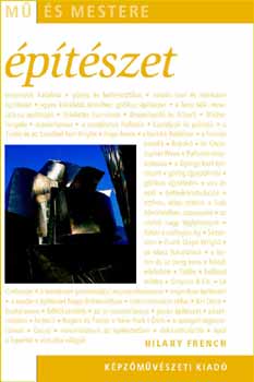 French, Hilary - ptszet