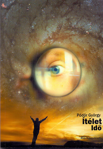 P�d�r Gy�rgy - �t�let id�