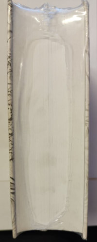 Utassy J�zsef k�lt�szete