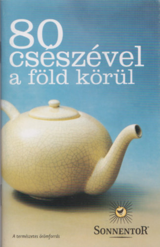 80 cs�sz�vel a f�ld k�r�l