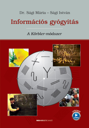 Sgi Mria, Sgi Istvn - Informcis gygyts