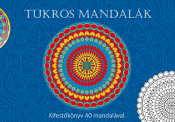 Bioenergetic Kft. - Tkrs mandalk