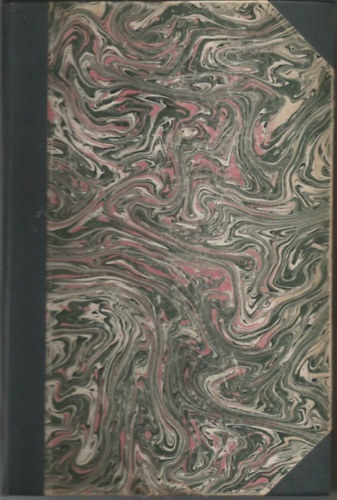 Ady Endre - Muskétás tanár ur