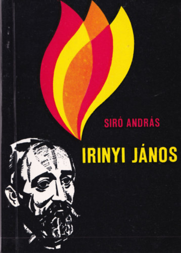 Sir Andrs - Irinyi Jnos