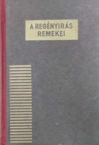 James Hilton - Megtalált évek