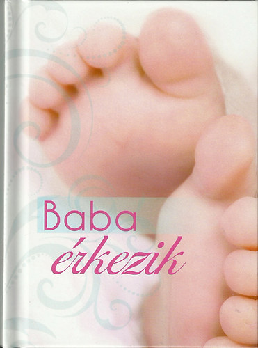 Baba rkezik