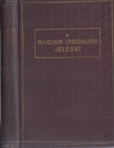 Orczy Emma B�r�n� - Megfizetek!