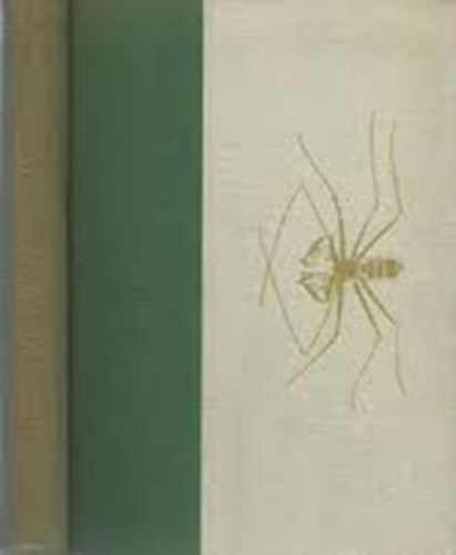 Molnár Gábor - Kalandok a brazíliai őserdőben