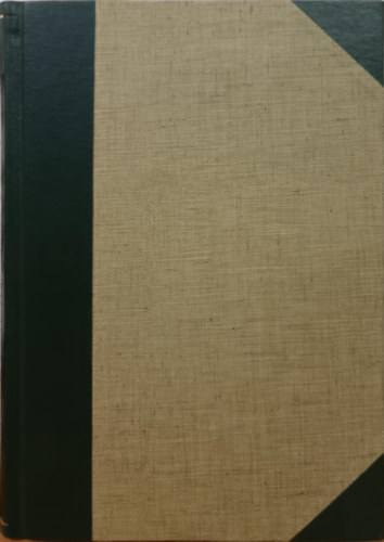 Grillot de Givry - Boszorknysg (Mgia s alkmia - A titkos tudomnyok knyve)